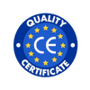 BAMBYRA CE certificate