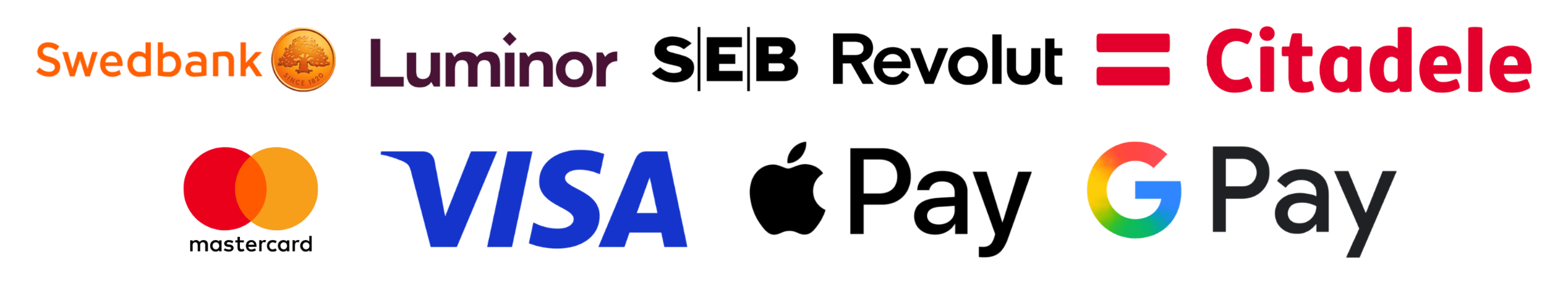 Payment gateway badges (2) (1)